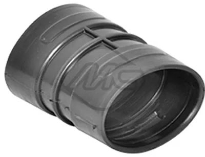 Intake Hose, air filter Renault MEGANE III Hatchback · Renault MEGANE III Coupe · Renault MEGANE III Grandtour