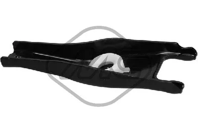 Release Fork, clutch Peugeot 205 I · Peugeot 309 I