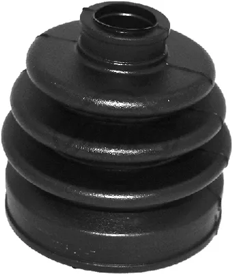 Bellow, drive shaft Daihatsu CHARADE III · Mazda 323 C V · Mazda 323 F V