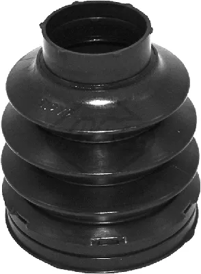 Bellow, drive shaft Mercedes-Benz SL · Mercedes-Benz C-CLASS · Mercedes-Benz E-CLASS