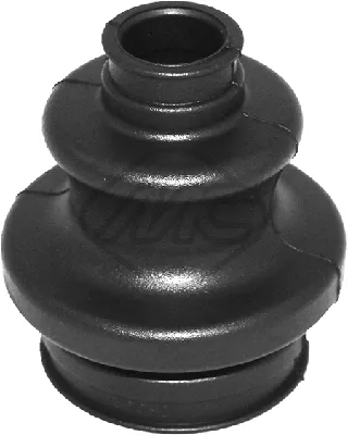 Bellow, drive shaft Mercedes-Benz SL · Mercedes-Benz S-CLASS · Mercedes-Benz C-CLASS