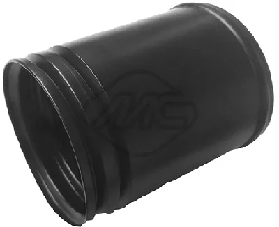 Protective Cap/Bellow, shock absorber Bmw Z1 Roadster · Bmw 3 · Bmw 3 Touring
