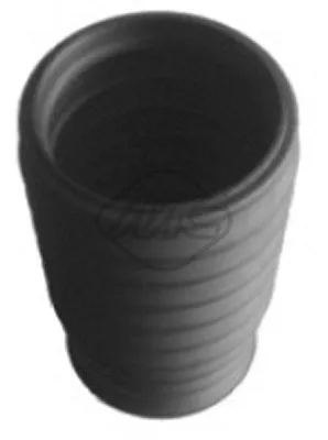 Protective Cap/Bellow, shock absorber Mercedes-Benz 124 Coupe · Mercedes-Benz 124 Saloon · Mercedes-Benz 124 T-Model