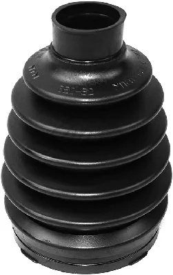 Bellow, drive shaft Nissan MICRA IV