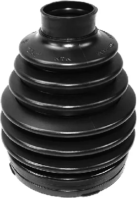 Bellow, drive shaft Mitsubishi OUTLANDER III · Nissan QASHQAI I · Nissan X-TRAIL II