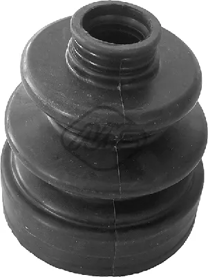 Bellow, drive shaft Nissan MURANO I