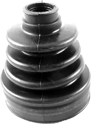 Bellow, drive shaft Chrysler VOYAGER IV · Chrysler VOYAGER / GRAND VOYAGER III · Chrysler STRATUS