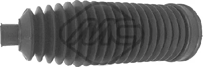 Bellow, steering Bmw X5 · Bmw 7 · Bmw 5
