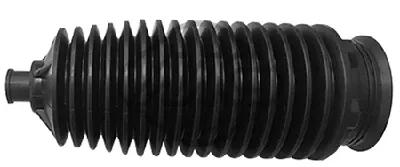Bellow, steering Dacia DUSTER