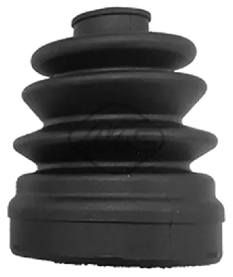 Bellow, drive shaft Hyundai i30 · Hyundai i30 Estate · Hyundai ix20