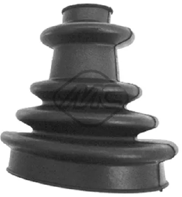 Bellow, drive shaft Alfa Romeo 156 · Alfa Romeo 166 · Audi TT