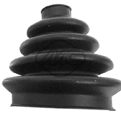 Bellow, drive shaft Alfa Romeo 145 · Alfa Romeo 146 · Alfa Romeo 147