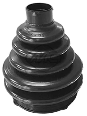 Bellow, drive shaft Citroën EVASION MPV · Citroën JUMPY I · Citroën JUMPY I Van