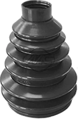 Bellow, drive shaft Renault KANGOO · Renault CLIO II · Renault KANGOO Express