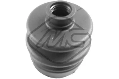 Bellow, drive shaft Hyundai i30