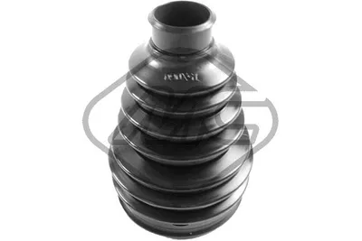 Bellow, drive shaft Mitsubishi CARISMA · Mitsubishi CARISMA Saloon · Volvo S40 I