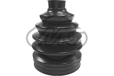 Bellow, drive shaft Hyundai SONATA IV · Hyundai XG · Hyundai TRAJET