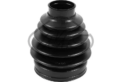 Bellow, drive shaft Citroën C4 Coupe · Citroën C4 I · Citroën C3 PICASSO
