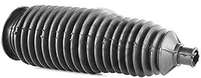 Bellow, steering Hyundai SANTA FÉ III · Kia SORENTO III
