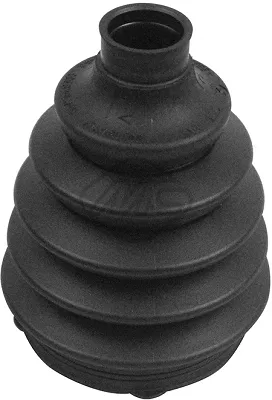Bellow, drive shaft Peugeot 3008 I MPV · Peugeot 508 I