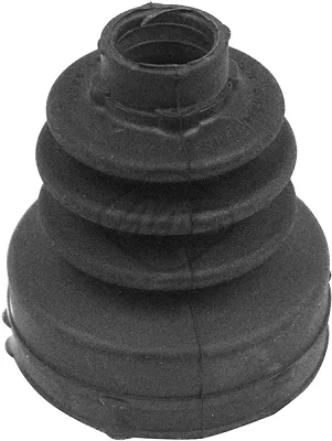 Bellow, drive shaft Ford FOCUS C-MAX · Ford FOCUS II · Ford FOCUS II Turnier