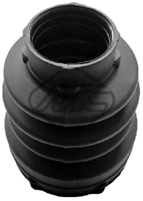 Bellow, drive shaft Volvo S40 II · Volvo V50 · Volvo C30