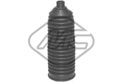Bellow, steering Suzuki SWIFT IV · Suzuki SX4 S-CROSS · Suzuki VITARA