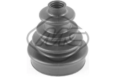 Bellow Kit, drive shaft Alfa Romeo 33 · Alfa Romeo 33 Sportwagon · Alfa Romeo ALFASUD Sprint