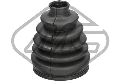 Bellow Kit, drive shaft Ford TOURNEO CONNECT · Ford TRANSIT CONNECT · Opel ASTRA G Hatchback