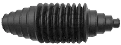 Bellow, steering Audi A4 B5 · Audi A8 D2 · Audi CABRIOLET B3