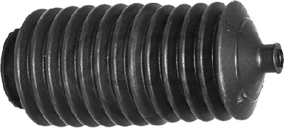 Bellow Kit, steering Renault TWINGO I · Renault KANGOO · Renault CLIO II