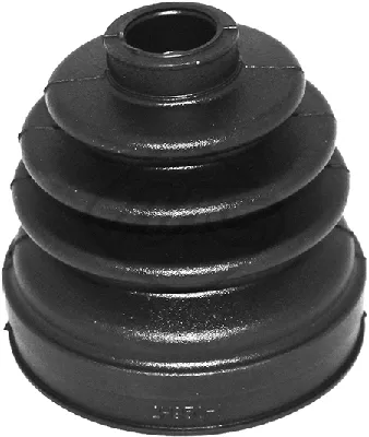 Bellow Kit, drive shaft Audi A6 C5 · Audi TT · Audi TT Roadster