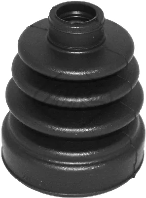 Bellow Kit, drive shaft Suzuki ALTO VI · Chevrolet MATIZ · Daewoo MATIZ