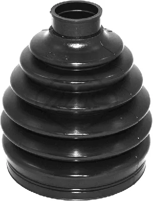 Bellow Kit, drive shaft Audi A3 · Audi A3 Sportback · Audi A3 Limousine