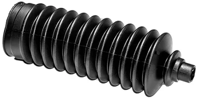 Bellow Kit, steering Alfa Romeo SPIDER · Alfa Romeo 6 · Alfa Romeo 75