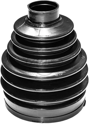 Bellow Kit, drive shaft Mitsubishi OUTLANDER III · Nissan QASHQAI I · Nissan X-TRAIL II