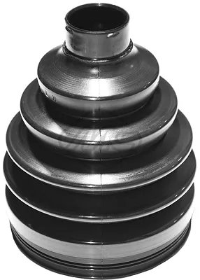 Bellow Kit, drive shaft Dodge NITRO · Jeep CHEROKEE · Jeep GRAND CHEROKEE I