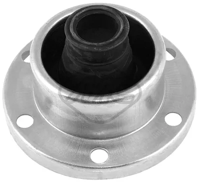 Bellow Kit, drive shaft Fiat PANDA · Fiat PANDA Hatchback Van