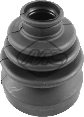 Bellow Kit, drive shaft Renault TWINGO II · Seat IBIZA IV · Seat IBIZA IV SC