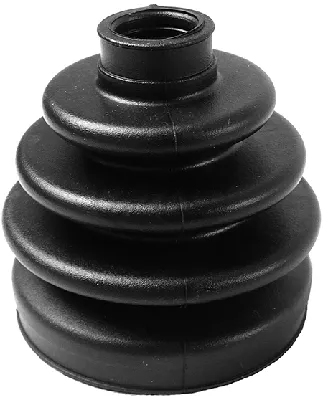Bellow Kit, drive shaft Ford FOCUS C-MAX · Ford FOCUS II · Ford FOCUS II Turnier
