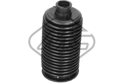 Bellow Kit, steering Audi A4 B5 · Audi A8 D2 · Audi A3