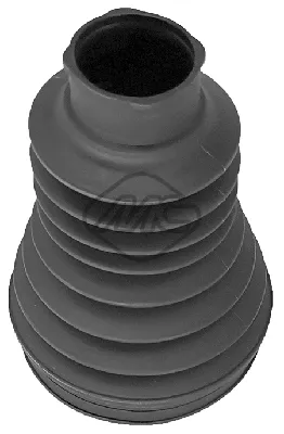 Bellow Kit, drive shaft Mercedes-Benz C-CLASS · Mercedes-Benz C-CLASS T-Model · Mercedes-Benz E-CLASS