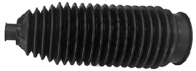 Bellow Kit, steering Hyundai i30 · Hyundai i30 Estate · Kia CEE'D