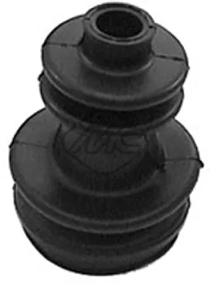 Bellow Kit, drive shaft Austin ALLEGRO I Hatchback · Austin AMBASSADOR I Fastback · Austin PRINCESS 2