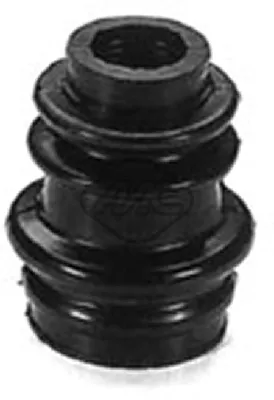 Bellow Kit, drive shaft Talbot 1307-1510 · Talbot SOLARA · Talbot HORIZON