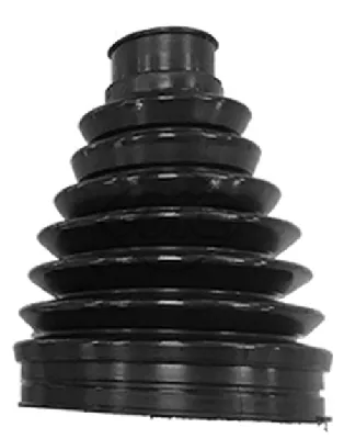 Bellow Kit, drive shaft Renault CLIO IV · Renault CLIO IV Grandtour · Dacia SANDERO II