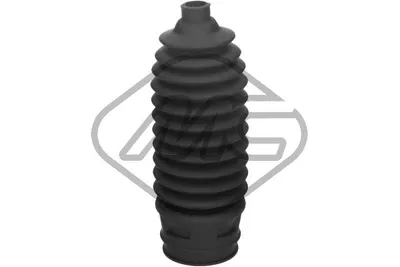 Bellow Kit, steering Subaru OUTBACK · Subaru LEGACY IV · Subaru LEGACY IV Estate