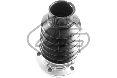 Bellow Kit, drive shaft Audi Q3 · Vw T-CROSS