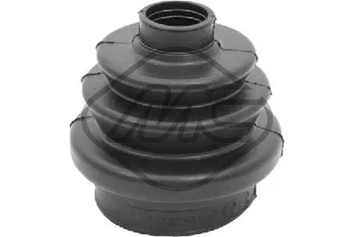Bellow Kit, drive shaft Bmw 3 · Bmw 5 · Bmw 5 Touring
