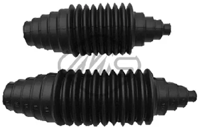 Bellow Kit, steering Audi A4 B5 · Audi A8 D2 · Audi CABRIOLET B3
